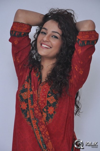 Seerat-Kapoor